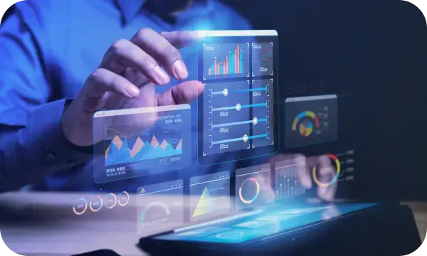 Tervin Axorium strategia crypto