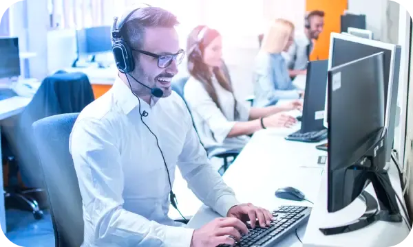 Tervin Axorium automazione trading