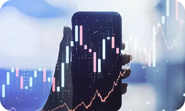 Tervin Axorium portafoglio investimenti